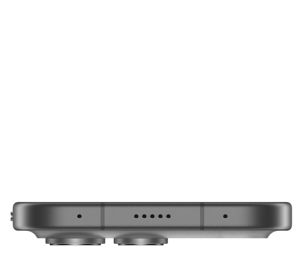 HONOR 600 Pro 5G 12/512GB Black 120Hz - 1521976 - zdjęcie 11